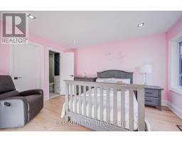 779 Mclaren Street, Newmarket, ON L3Y8H3 Photo 40