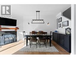 9 Davy Point Circle, Georgina, ON L4P3H2 Photo 14