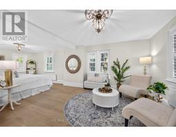 317 Gloucester Avenue, Oakville, ON L6J3W8 Photo 32