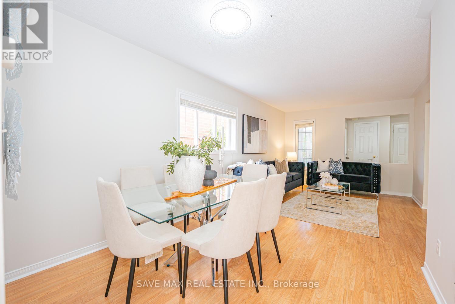 1148 Windbrook Grove, Mississauga, ON photo 10