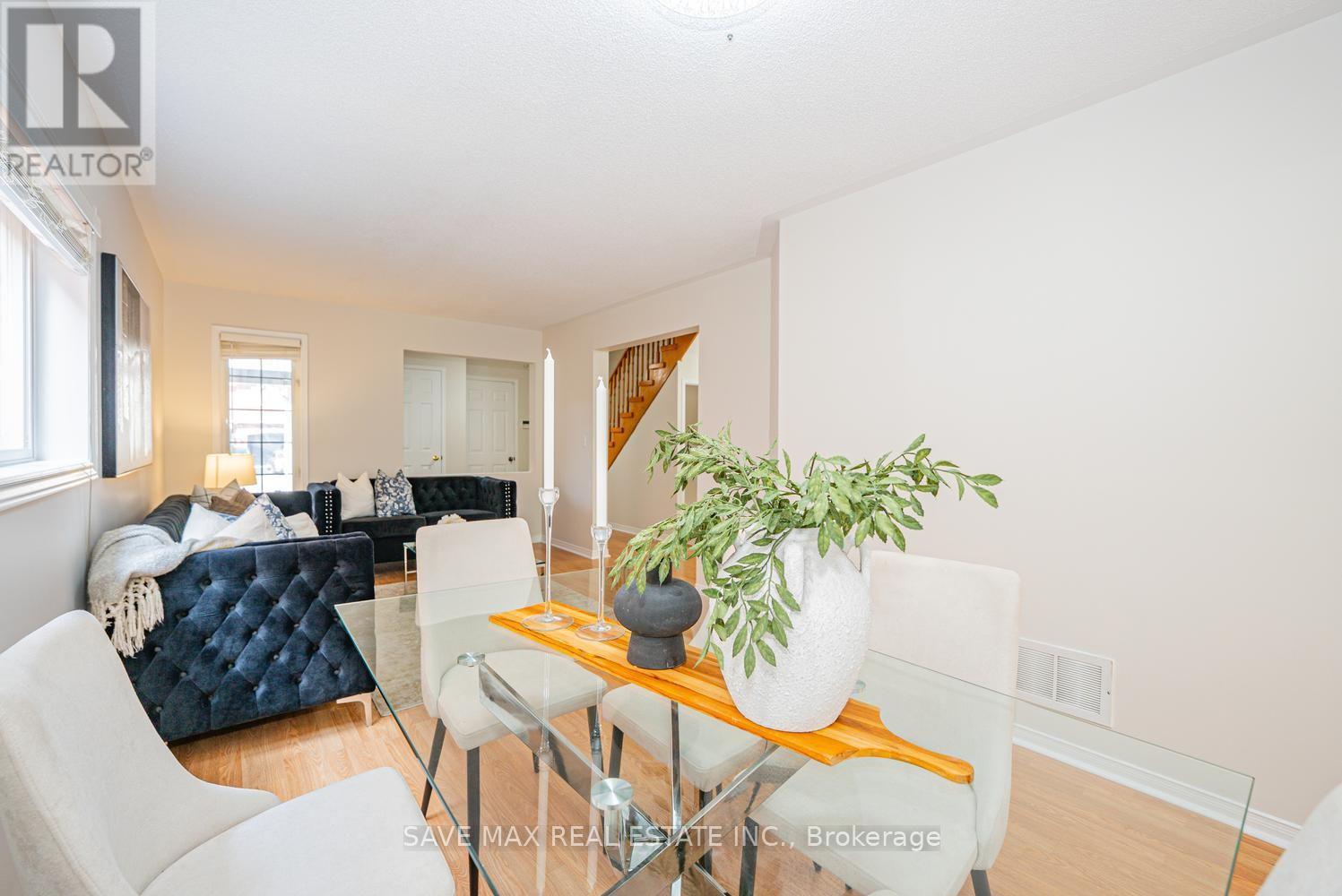 1148 Windbrook Grove, Mississauga, ON photo 11