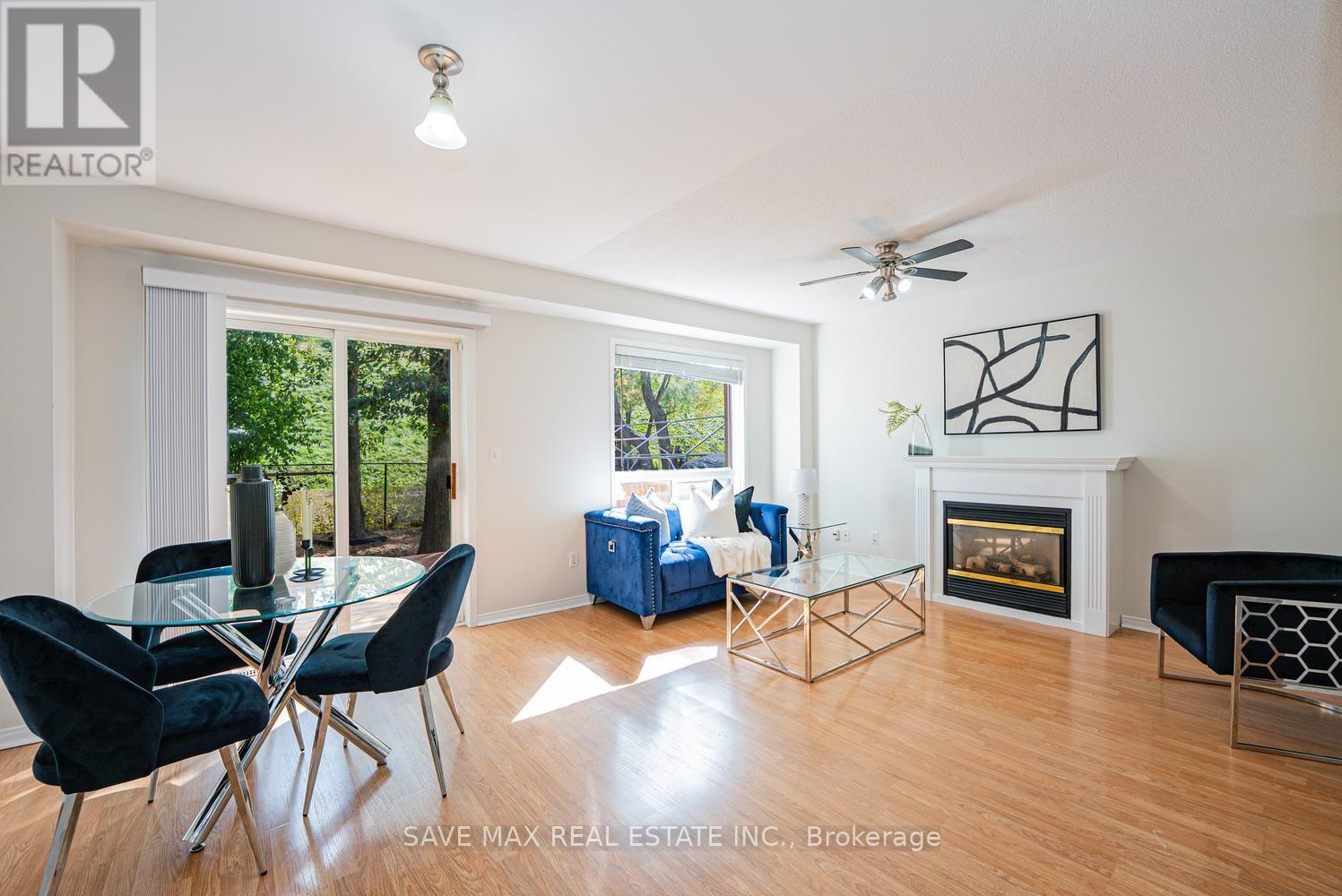 1148 Windbrook Grove, Mississauga, ON photo 13