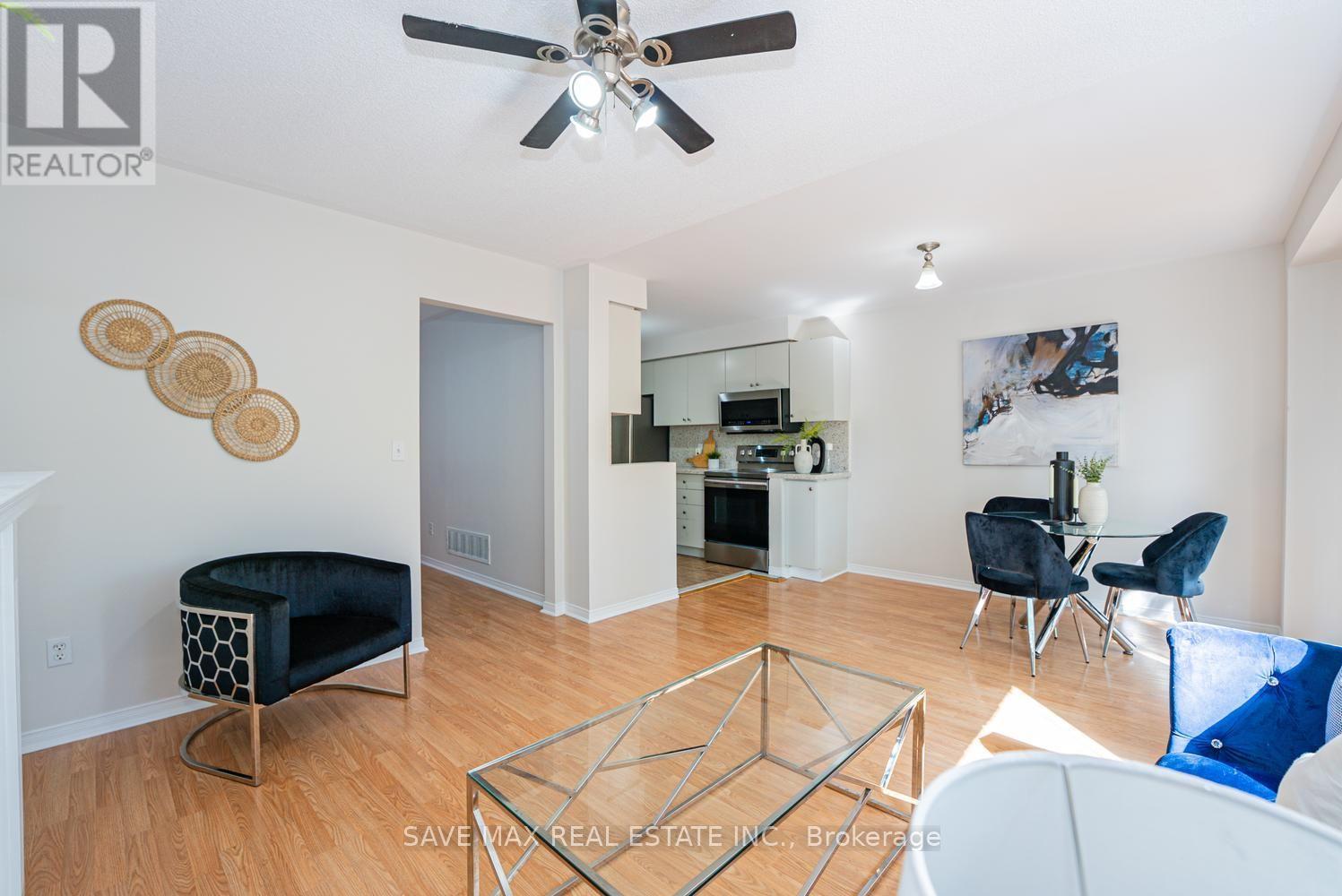 1148 Windbrook Grove, Mississauga, ON photo 14