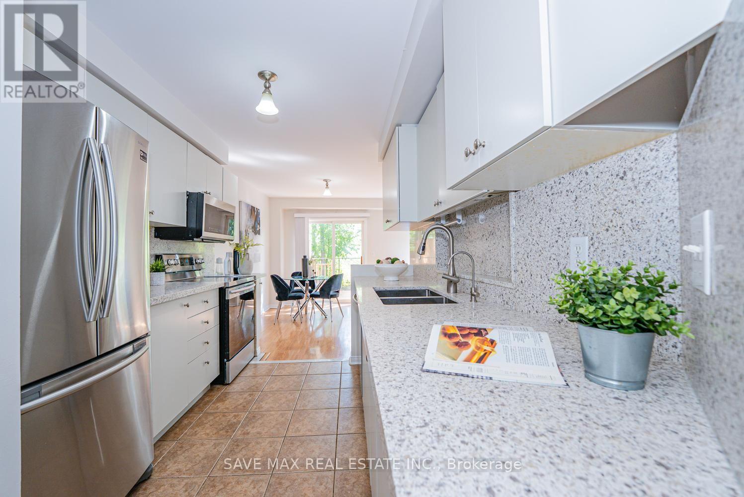 1148 Windbrook Grove, Mississauga, ON photo 18