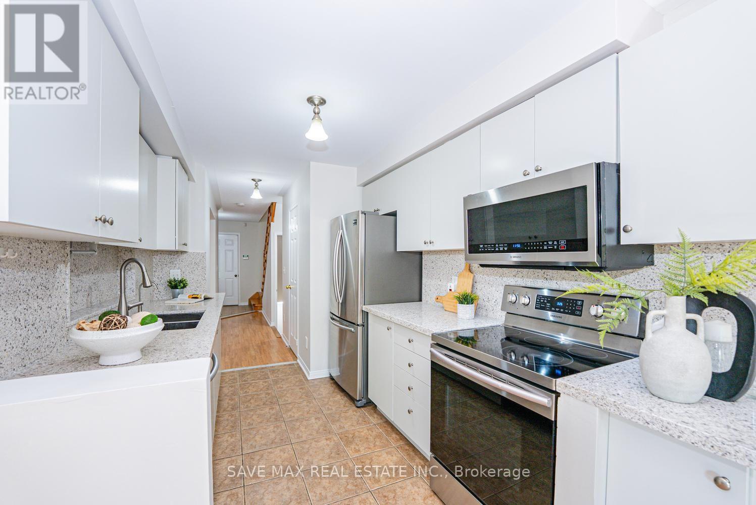 1148 Windbrook Grove, Mississauga, ON photo 19