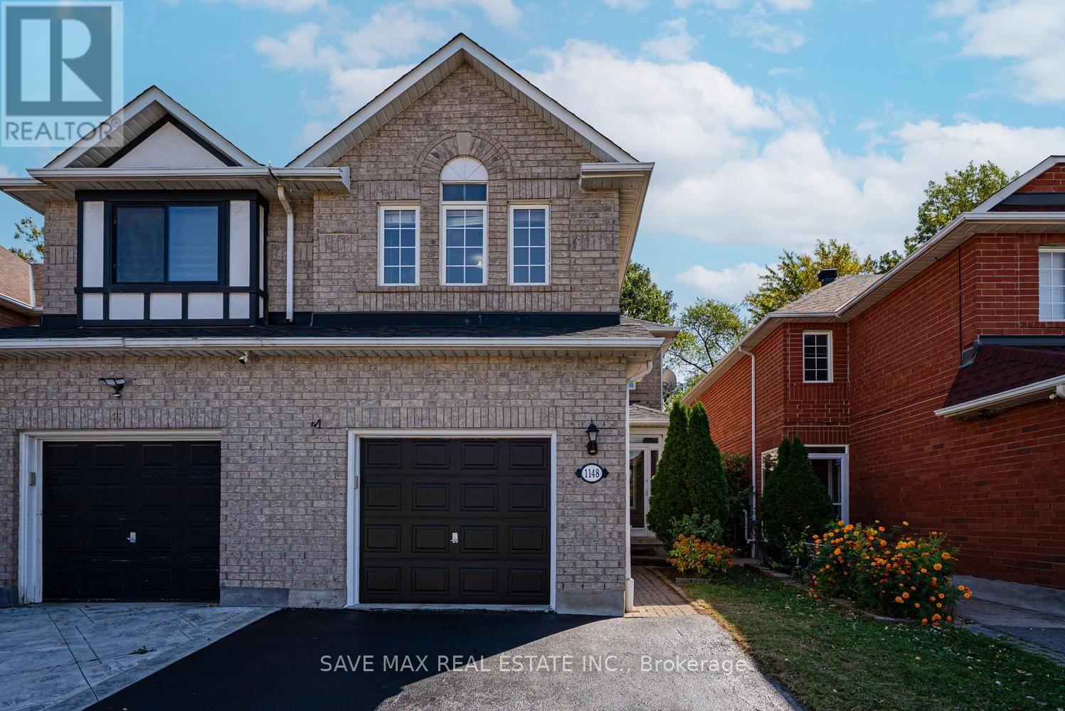 1148 Windbrook Grove, Mississauga, ON photo 2
