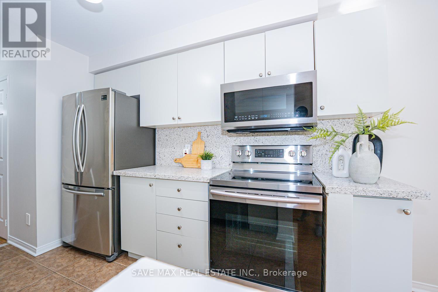 1148 Windbrook Grove, Mississauga, ON photo 20