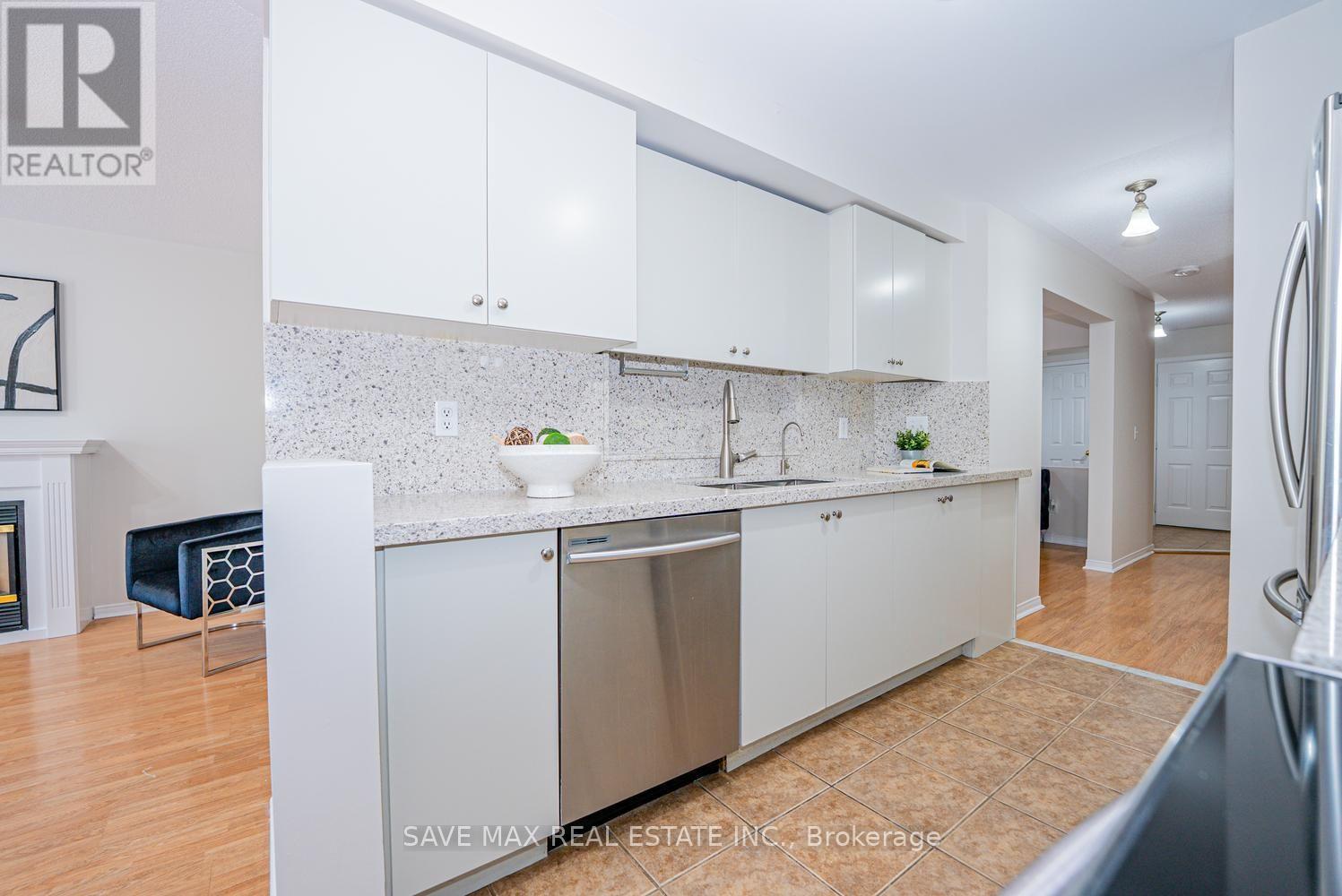 1148 Windbrook Grove, Mississauga, ON photo 21