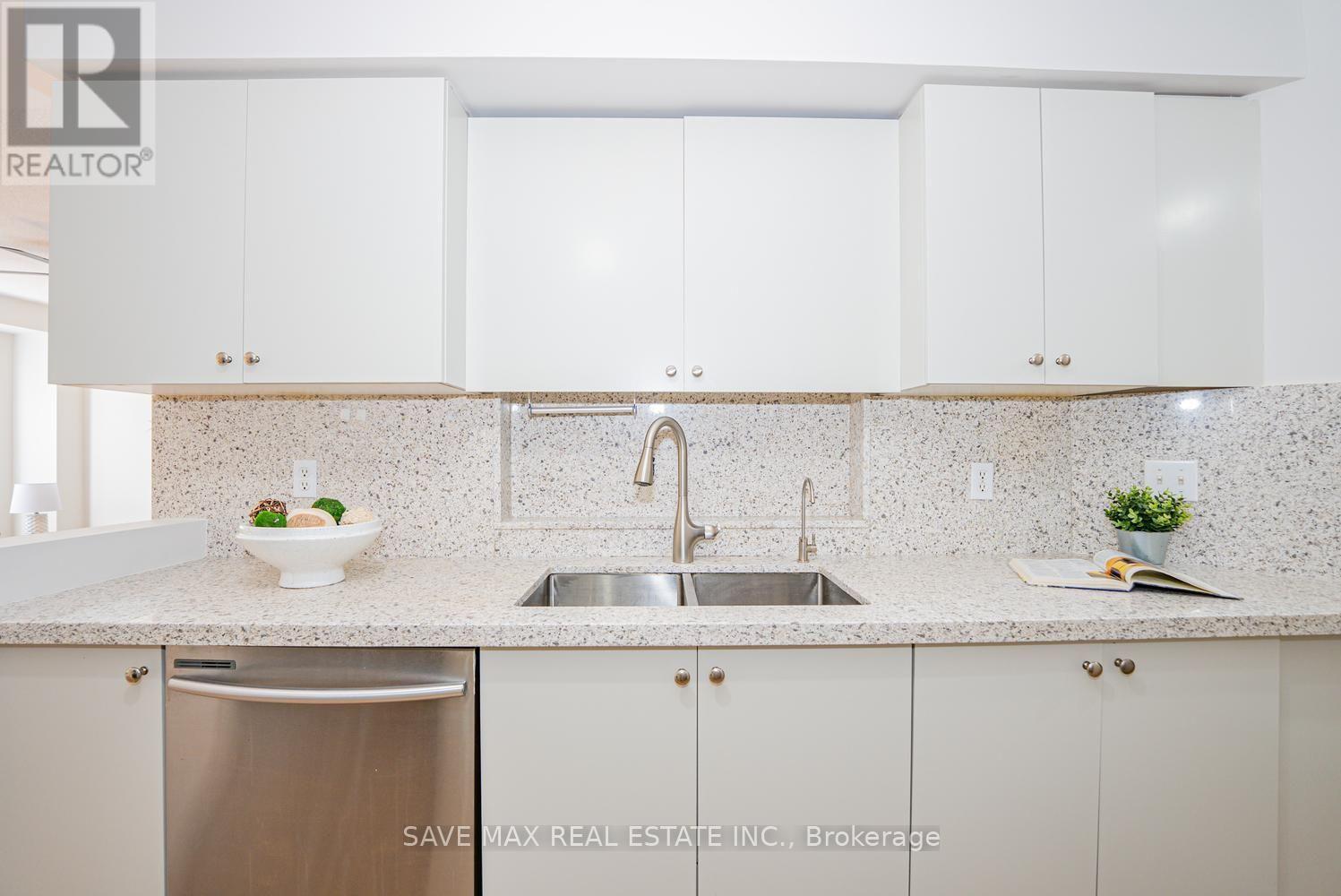 1148 Windbrook Grove, Mississauga, ON photo 22