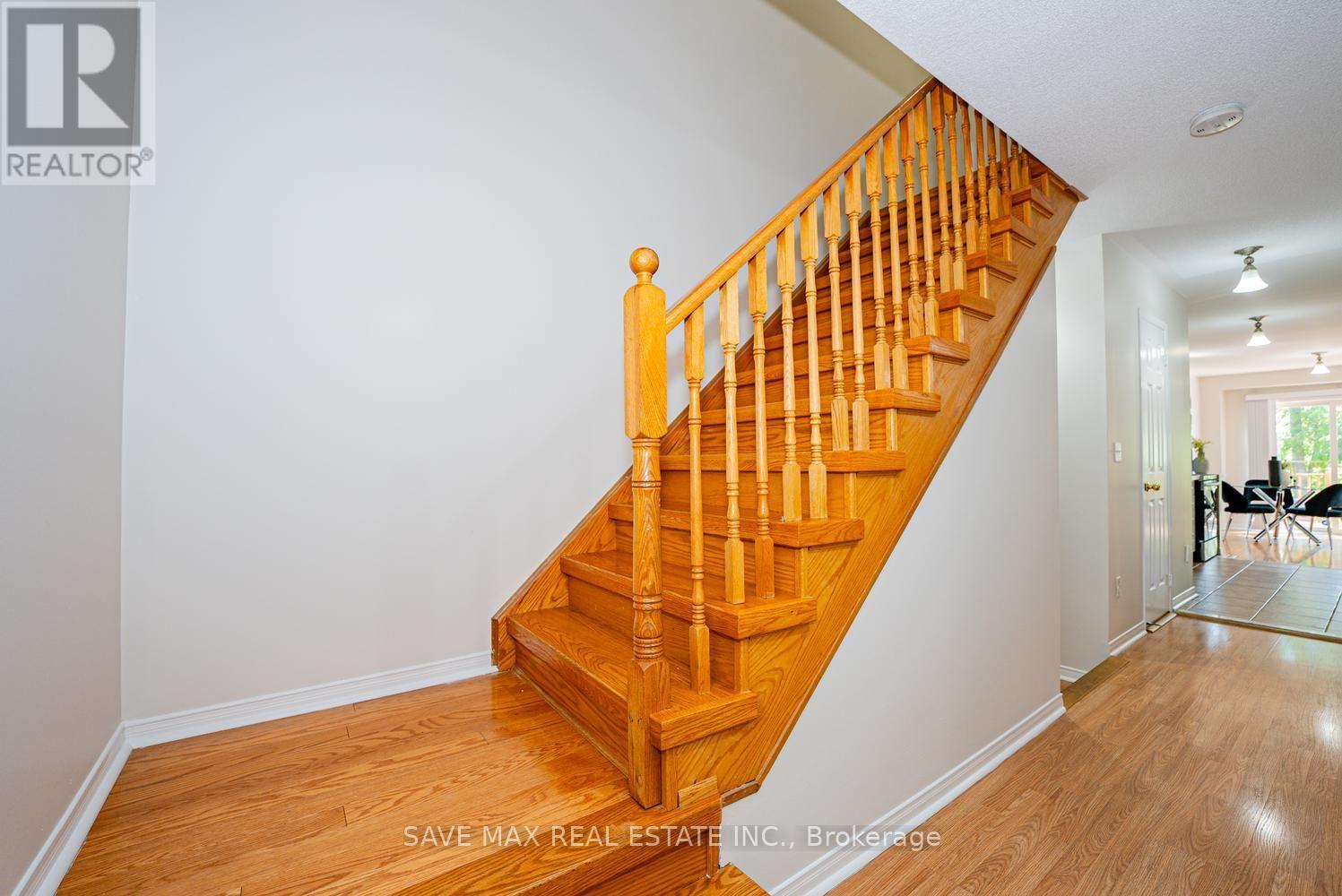 1148 Windbrook Grove, Mississauga, ON photo 23
