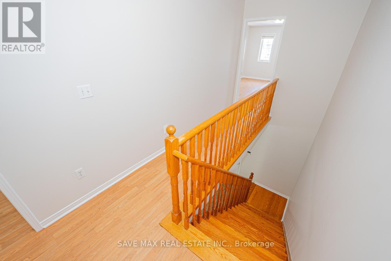 1148 Windbrook Grove, Mississauga, ON photo 24