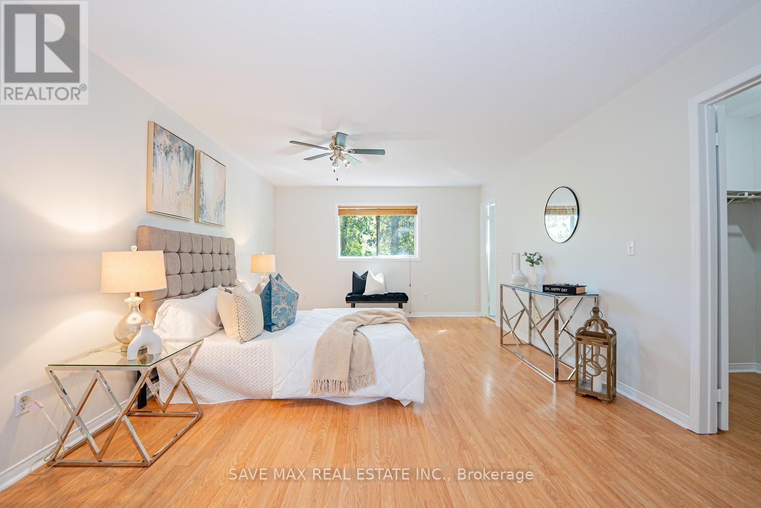 1148 Windbrook Grove, Mississauga, ON photo 25