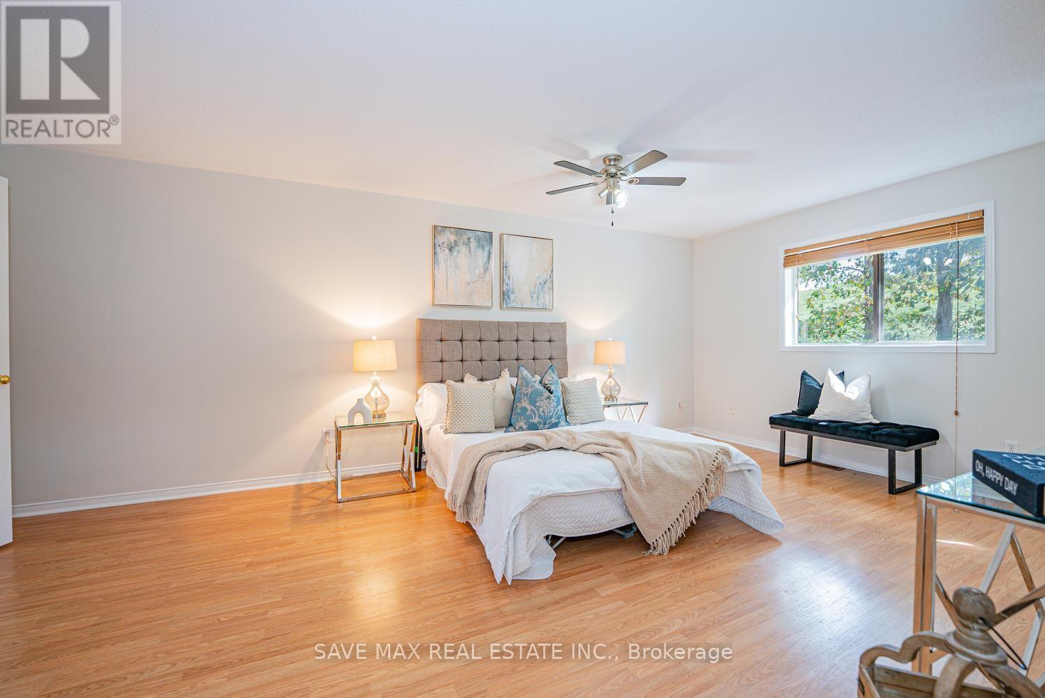 1148 Windbrook Grove, Mississauga, ON photo 26
