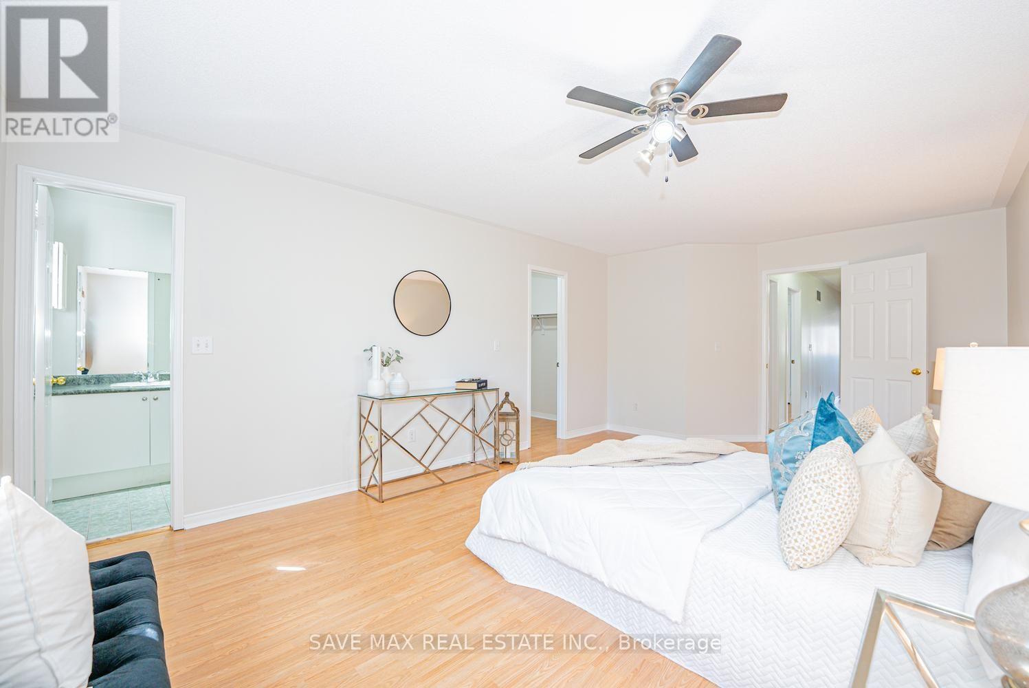 1148 Windbrook Grove, Mississauga, ON photo 27