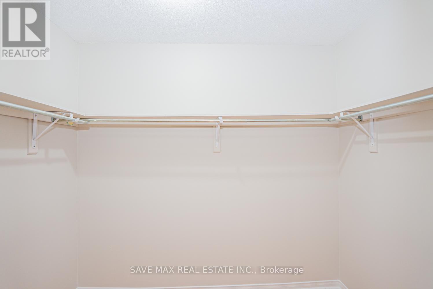1148 Windbrook Grove, Mississauga, ON photo 28