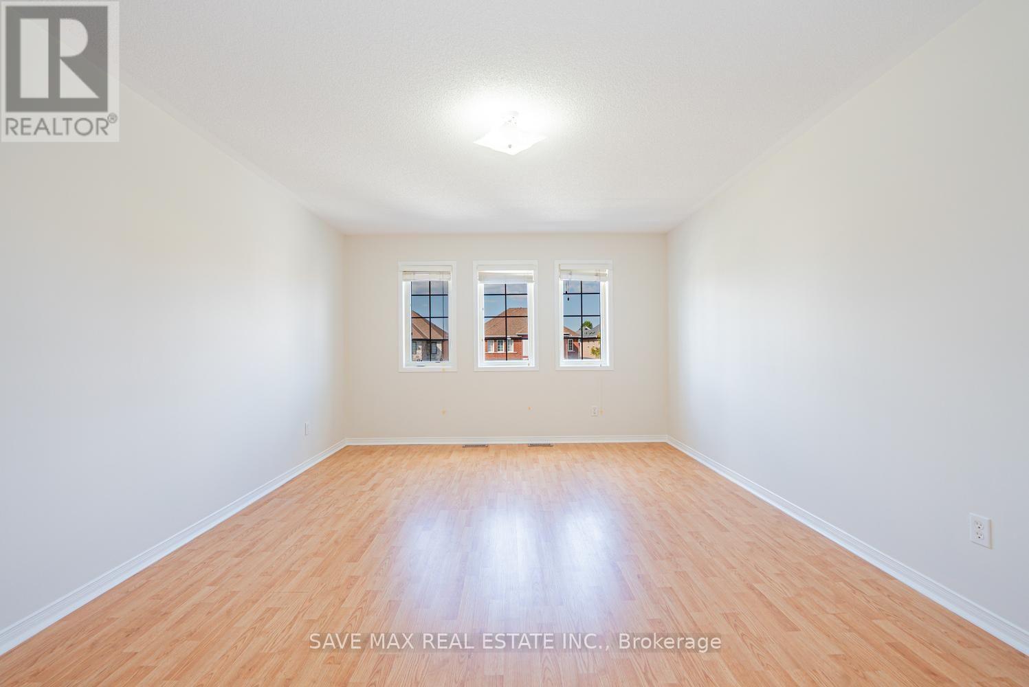 1148 Windbrook Grove, Mississauga, ON photo 29