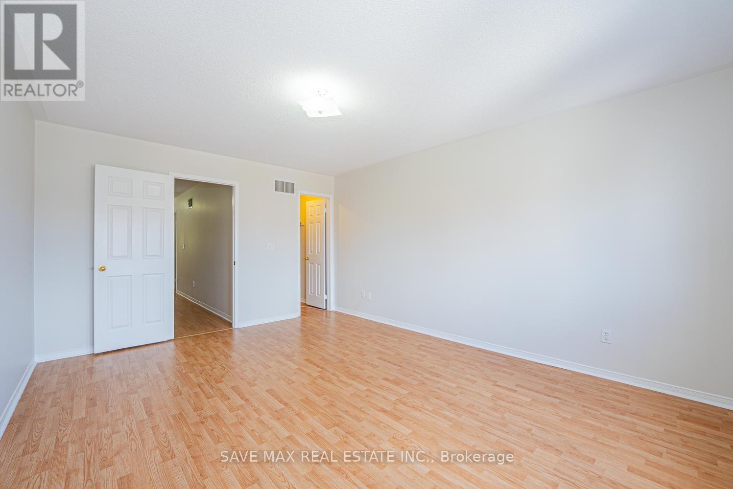 1148 Windbrook Grove, Mississauga, ON photo 30