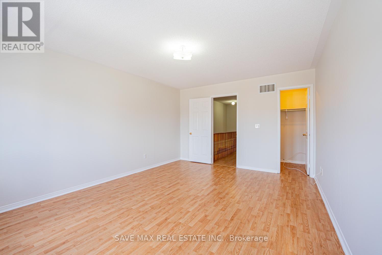 1148 Windbrook Grove, Mississauga, ON photo 31