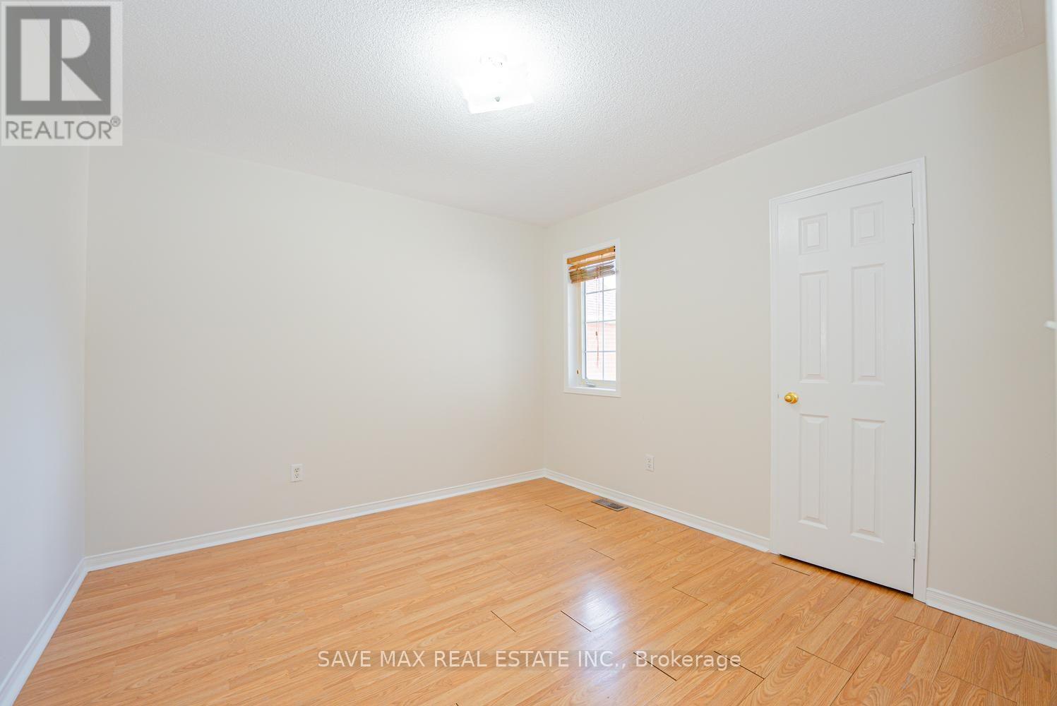 1148 Windbrook Grove, Mississauga, ON photo 32
