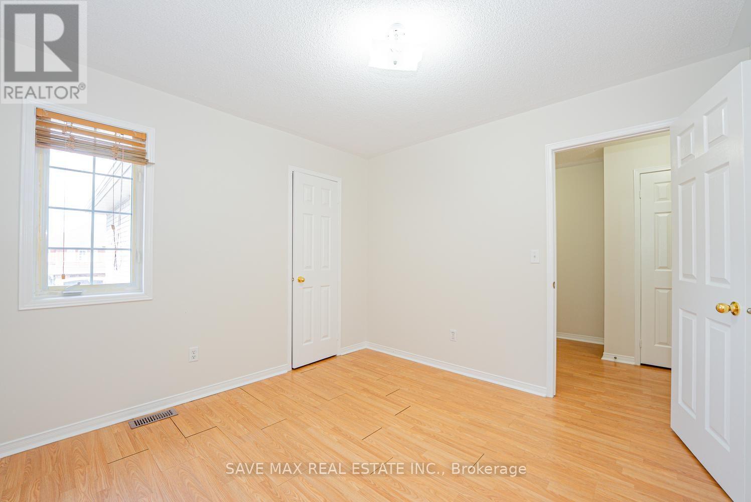 1148 Windbrook Grove, Mississauga, ON photo 33