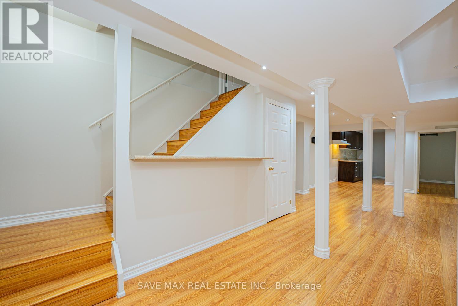 1148 Windbrook Grove, Mississauga, ON photo 34