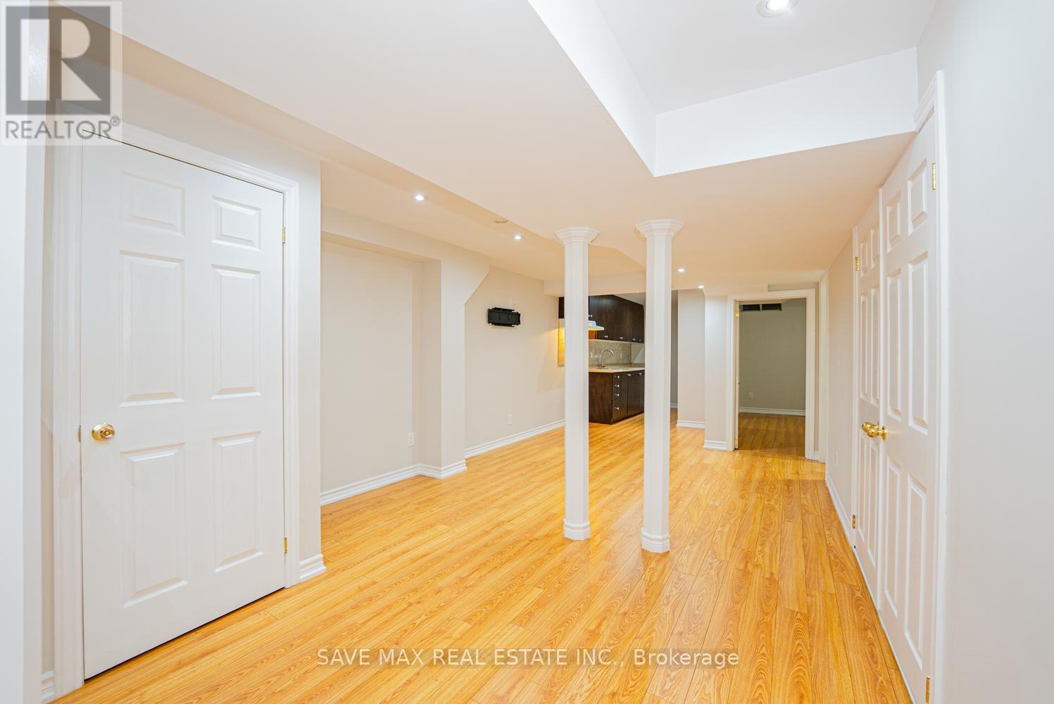 1148 Windbrook Grove, Mississauga, ON photo 35