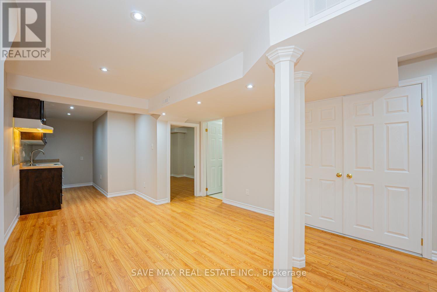 1148 Windbrook Grove, Mississauga, ON photo 36