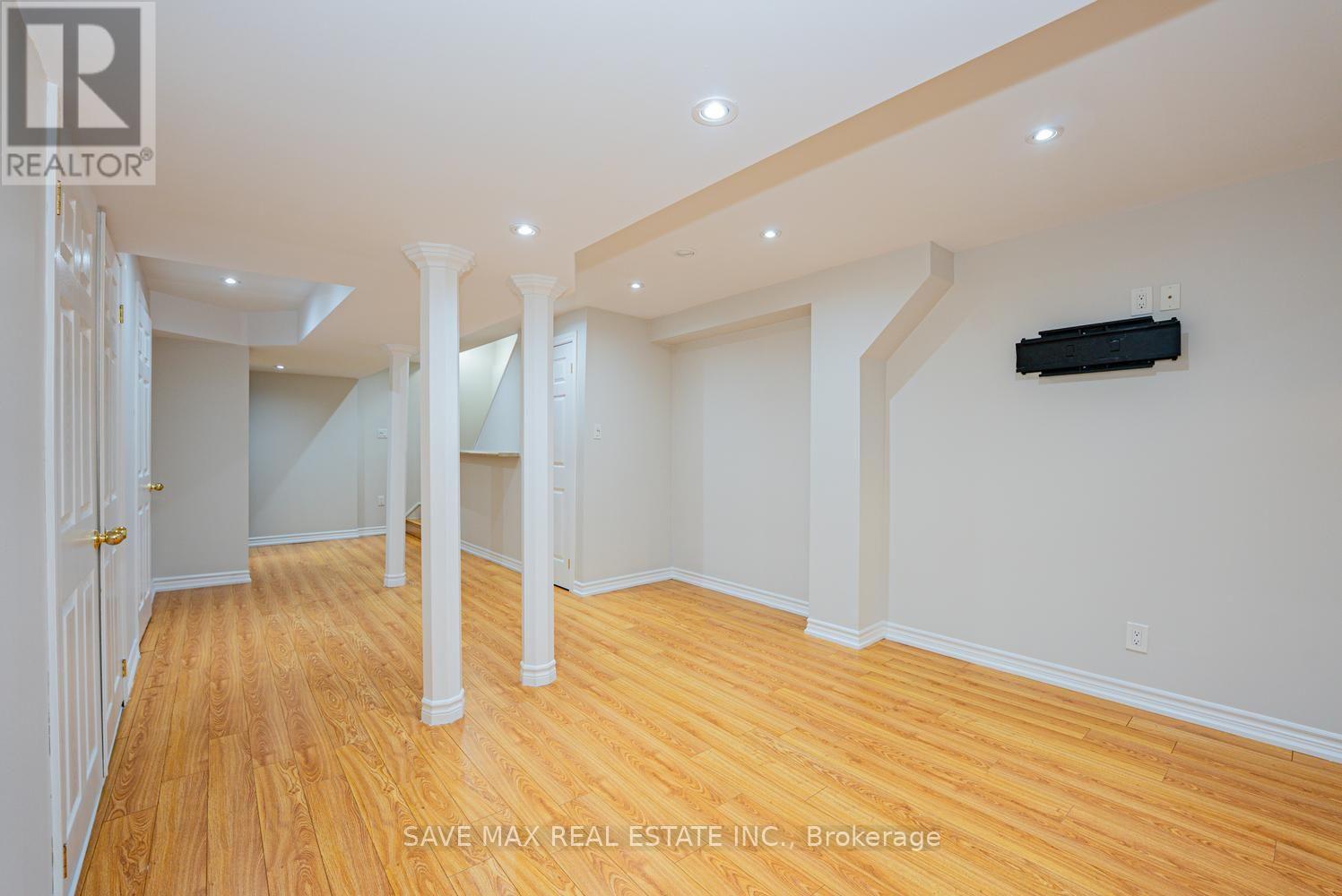 1148 Windbrook Grove, Mississauga, ON photo 37