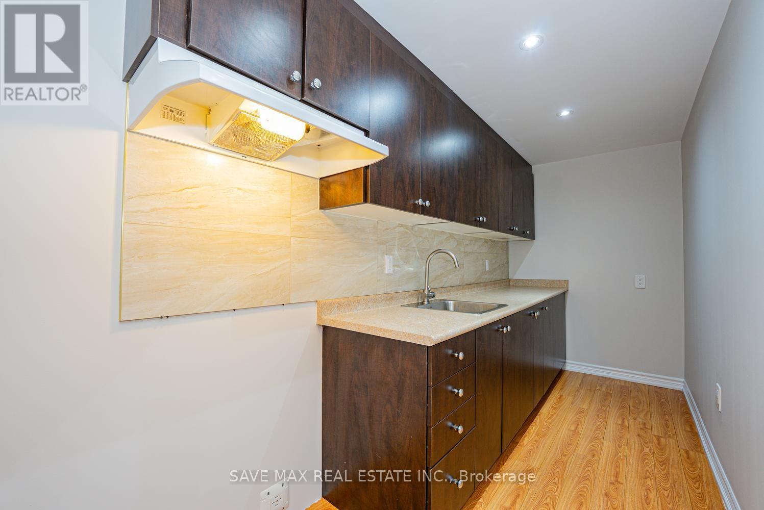 1148 Windbrook Grove, Mississauga, ON photo 38