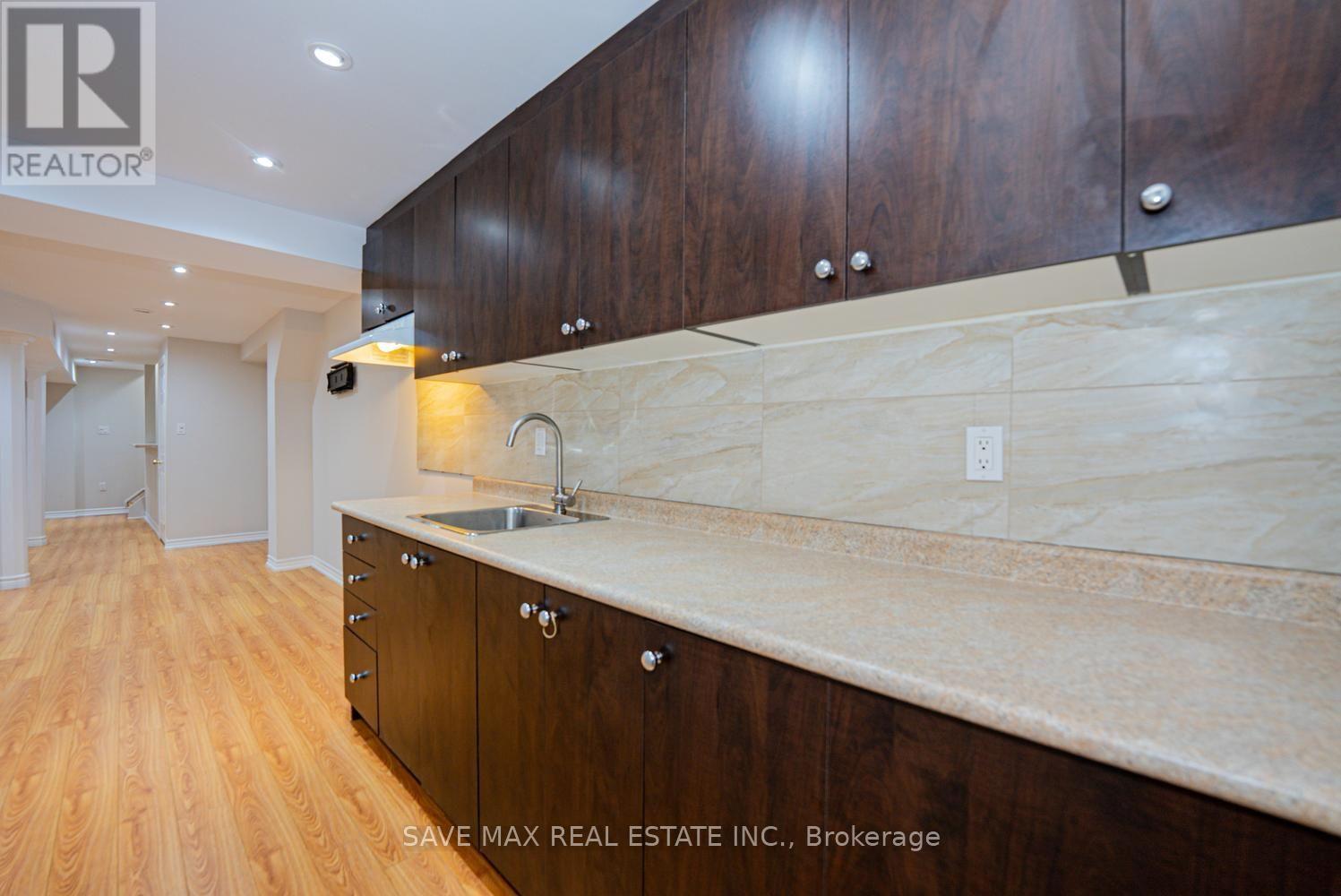 1148 Windbrook Grove, Mississauga, ON photo 39