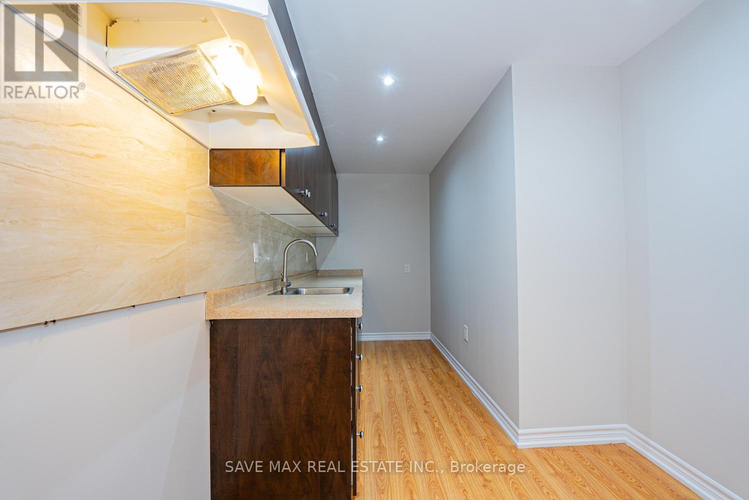 1148 Windbrook Grove, Mississauga, ON photo 40