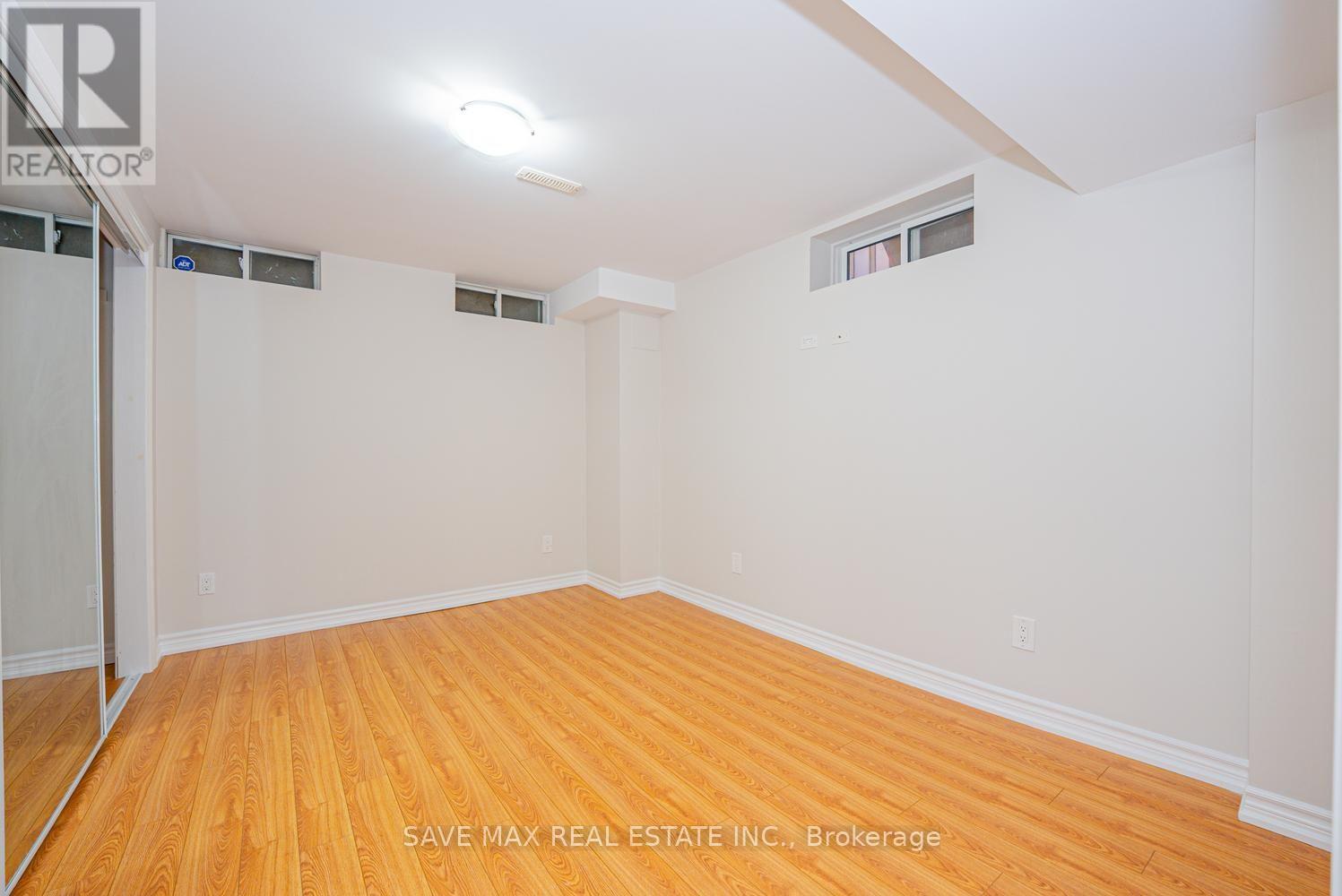 1148 Windbrook Grove, Mississauga, ON photo 41