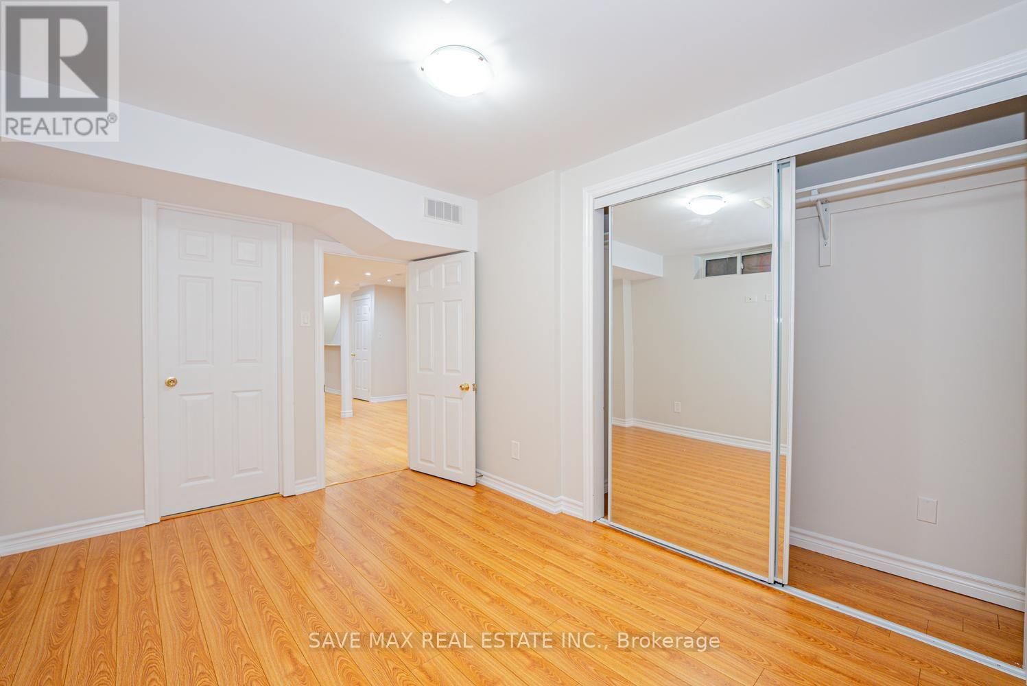 1148 Windbrook Grove, Mississauga, ON photo 42