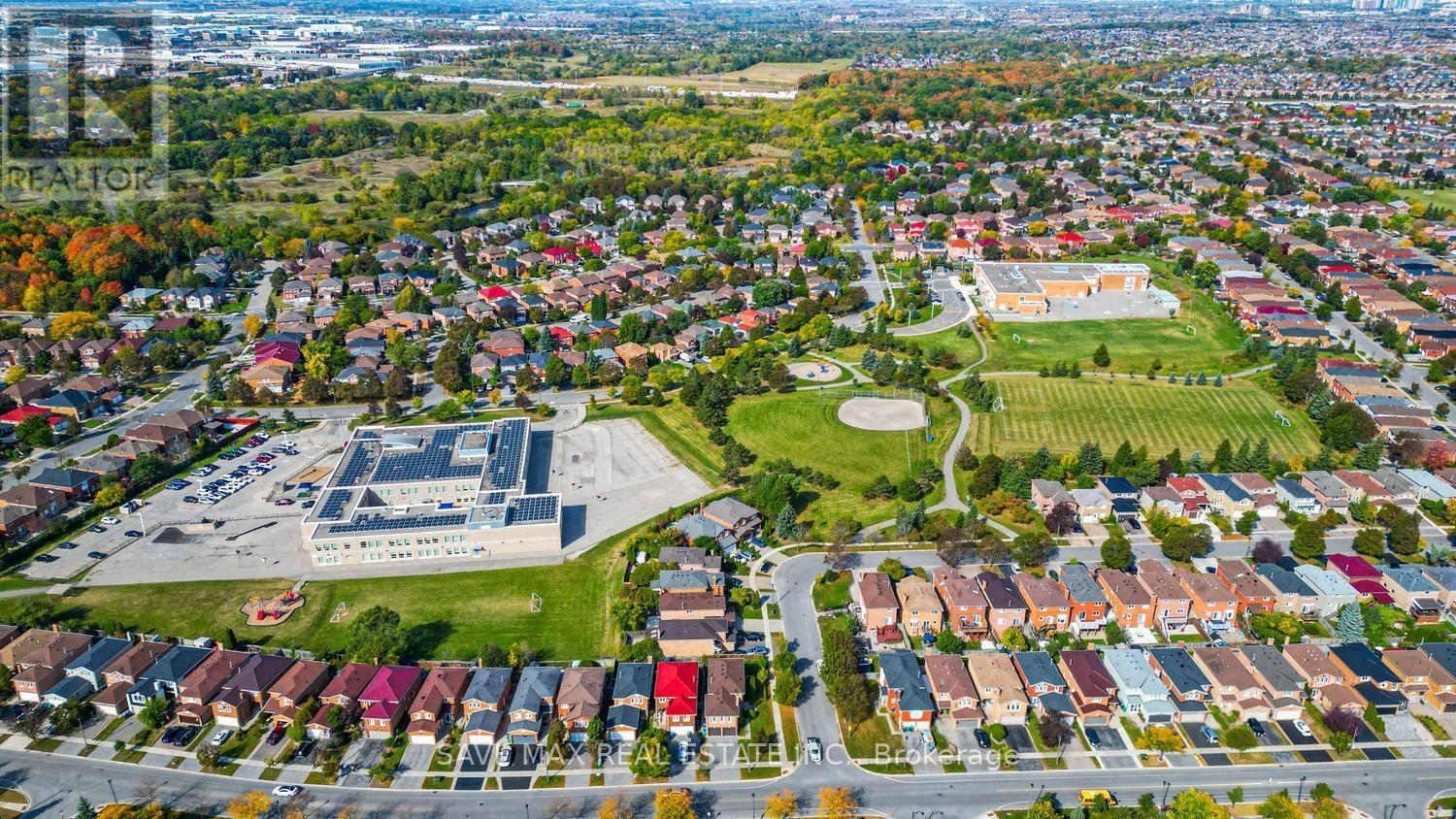 1148 Windbrook Grove, Mississauga, ON photo 45