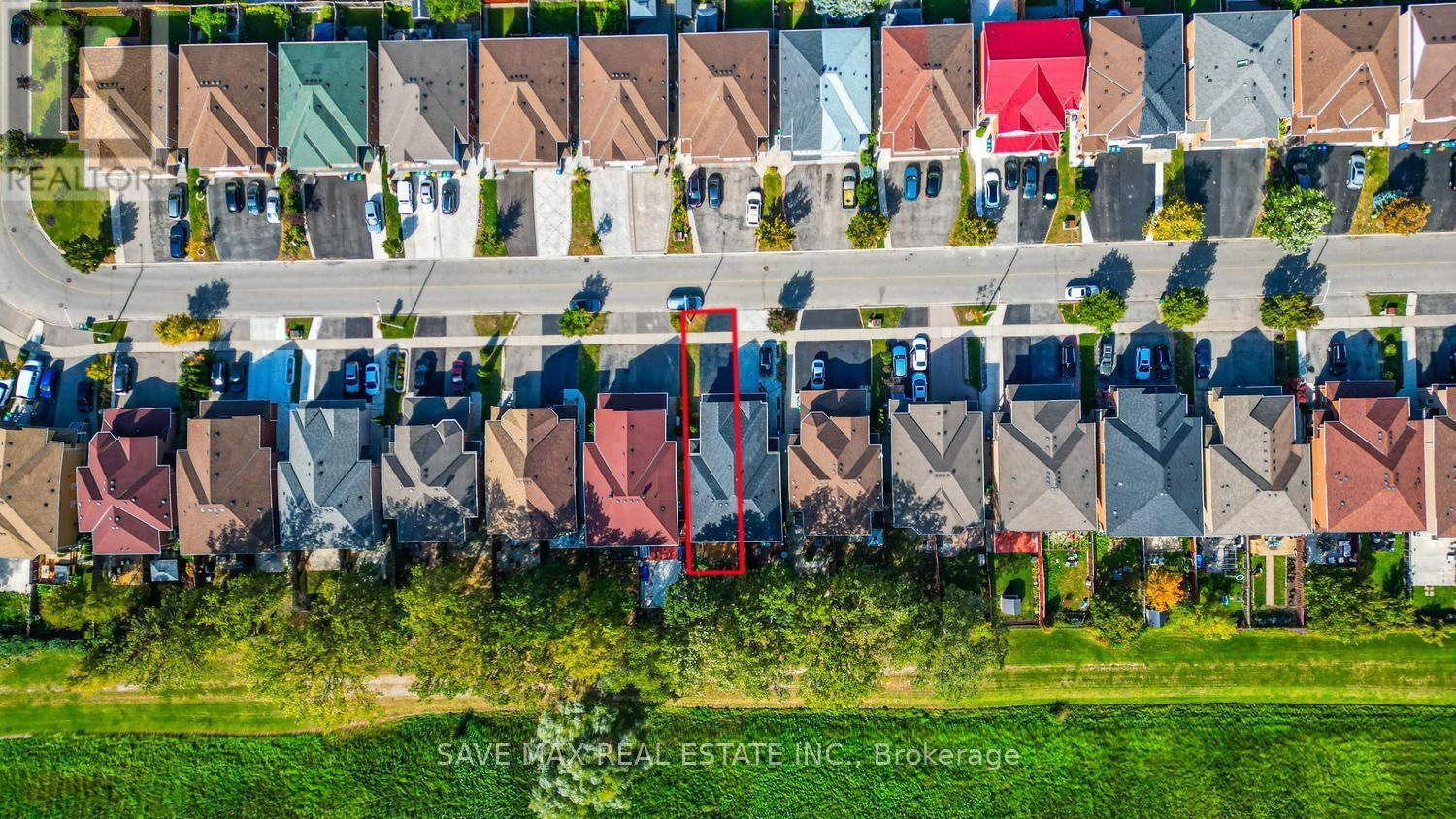 1148 Windbrook Grove, Mississauga, ON photo 46