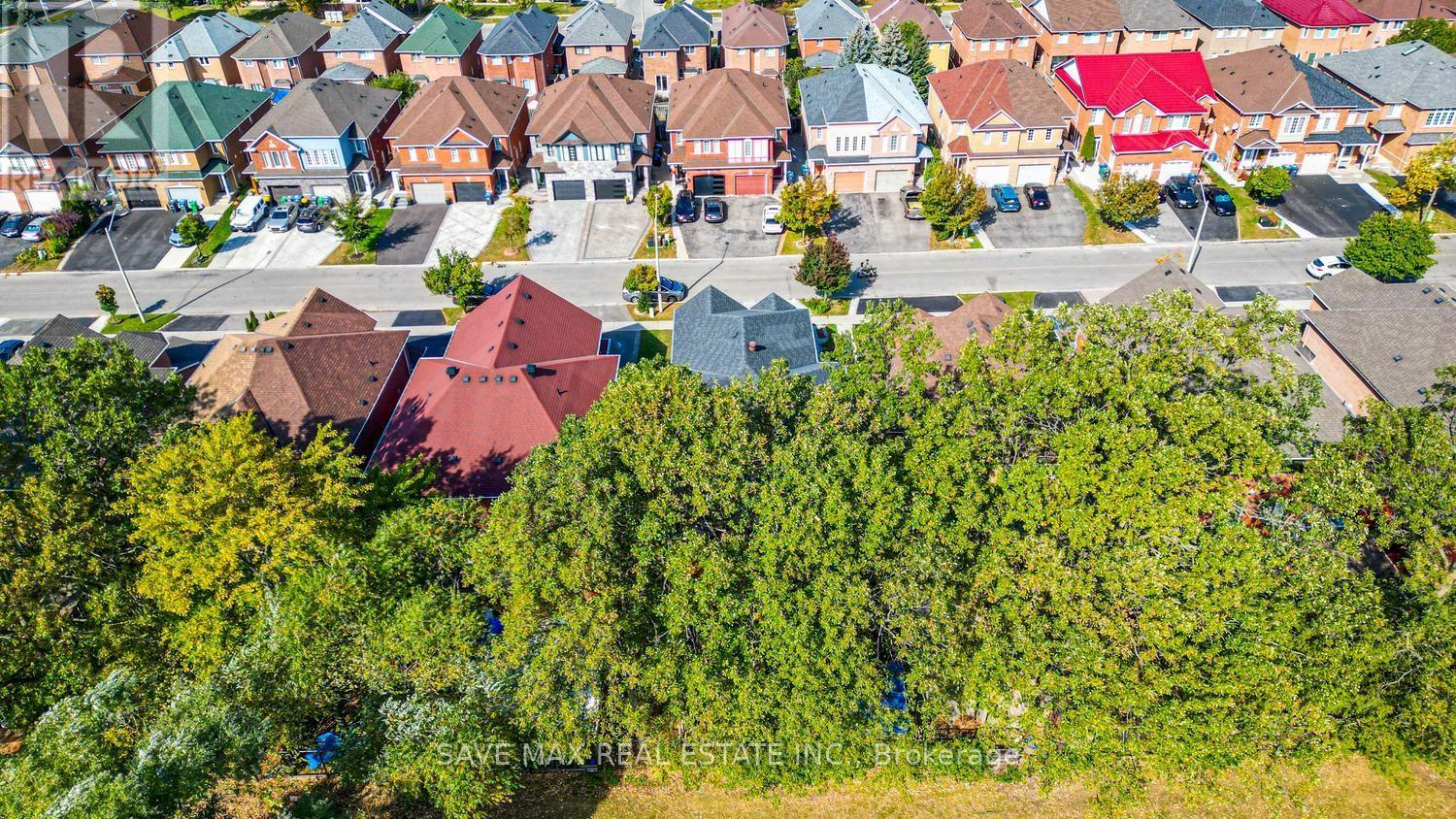 1148 Windbrook Grove, Mississauga, ON photo 47