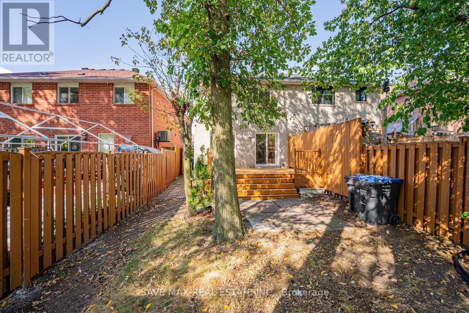 1148 Windbrook Grove, Mississauga, ON photo 48
