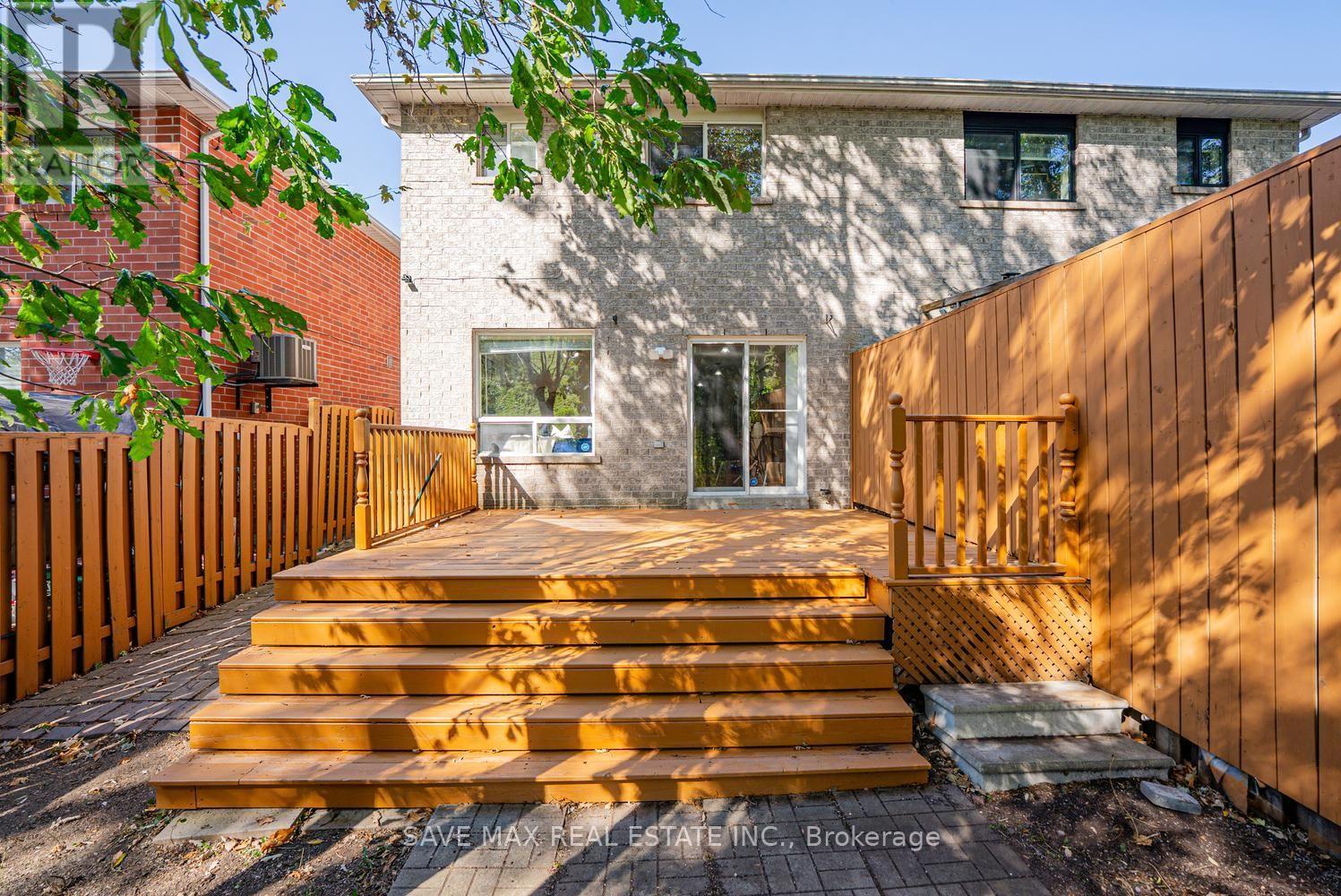 1148 Windbrook Grove, Mississauga, ON photo 49