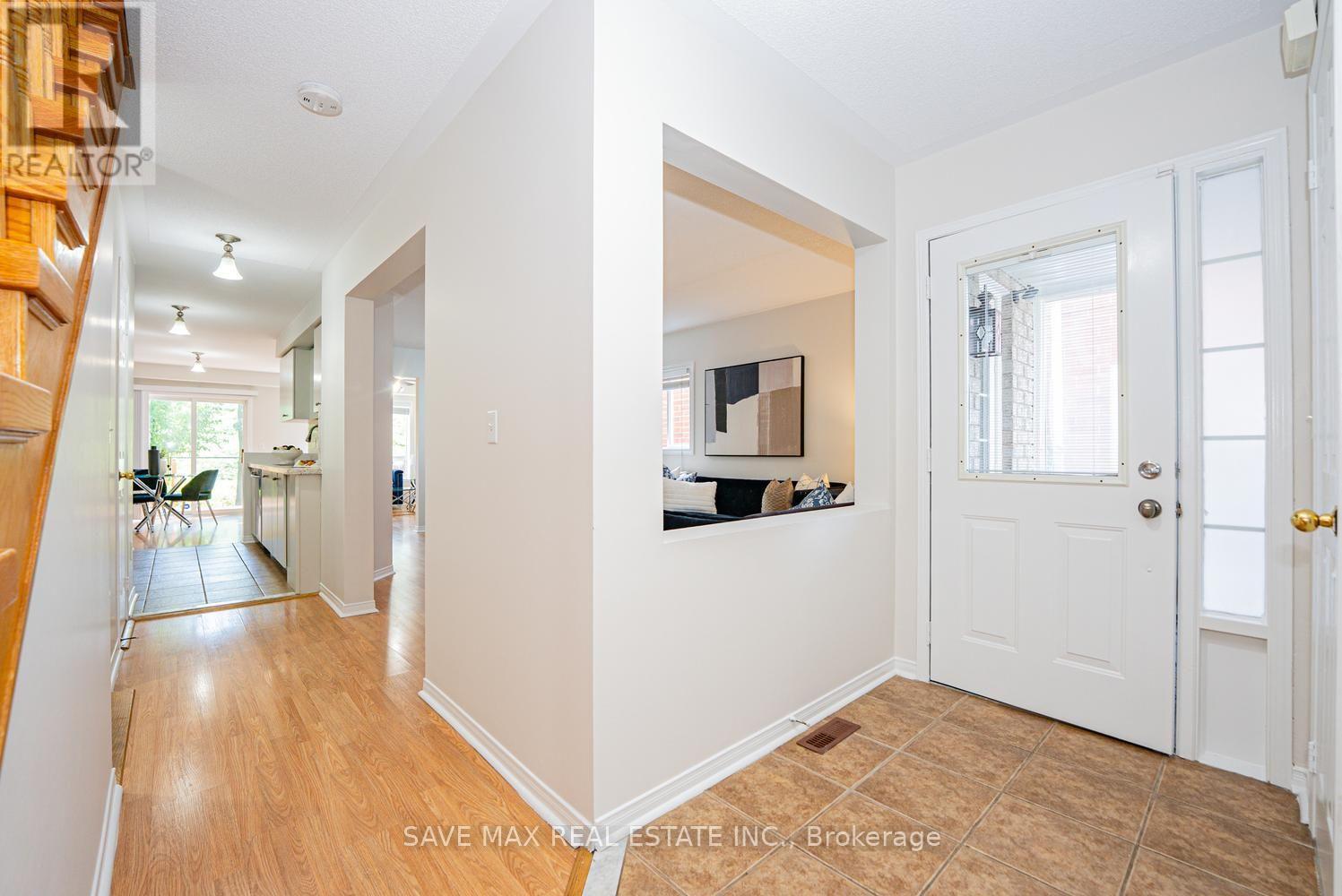 1148 Windbrook Grove, Mississauga, ON photo 5
