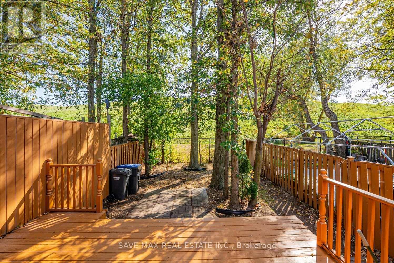 1148 Windbrook Grove, Mississauga, ON photo 50