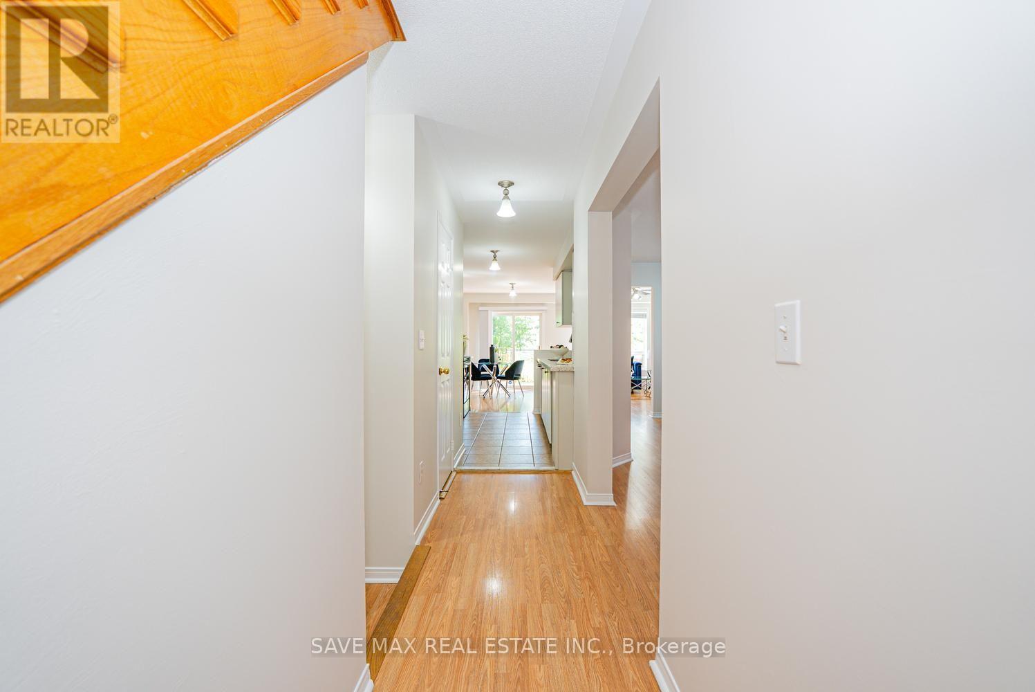 1148 Windbrook Grove, Mississauga, ON photo 6