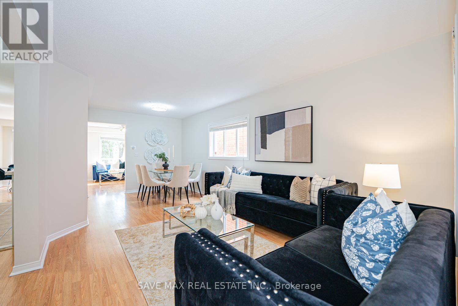1148 Windbrook Grove, Mississauga, ON photo 7