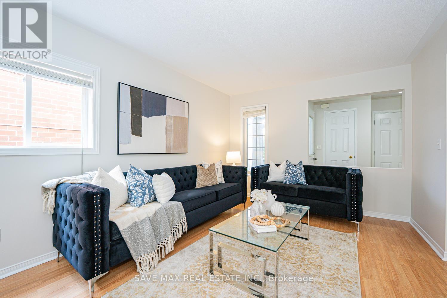 1148 Windbrook Grove, Mississauga, ON photo 8