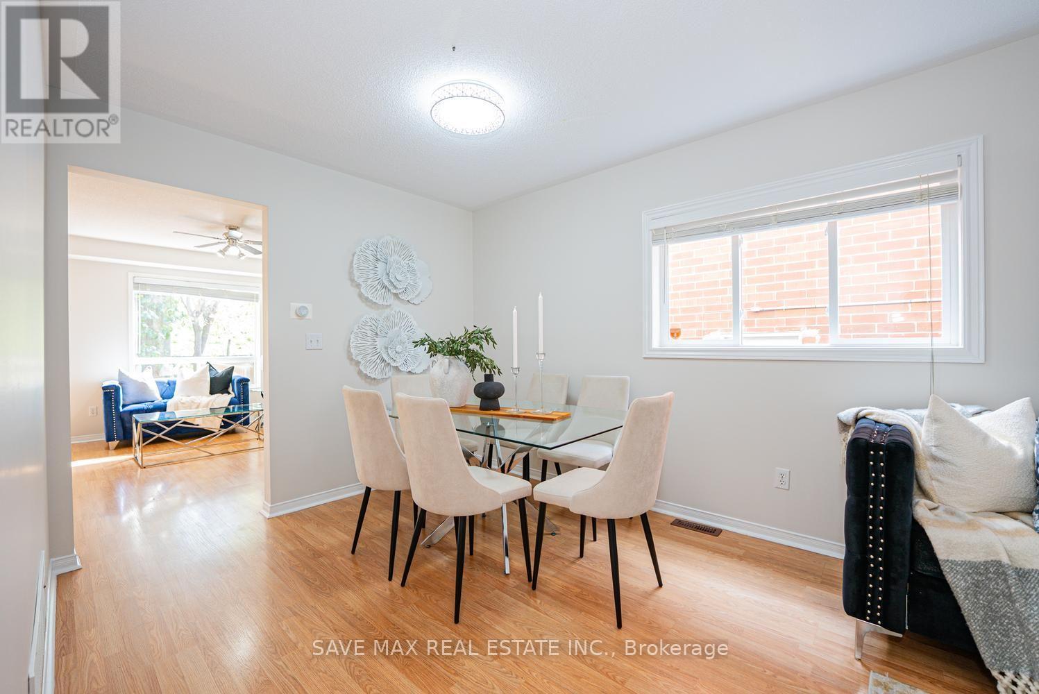 1148 Windbrook Grove, Mississauga, ON photo 9