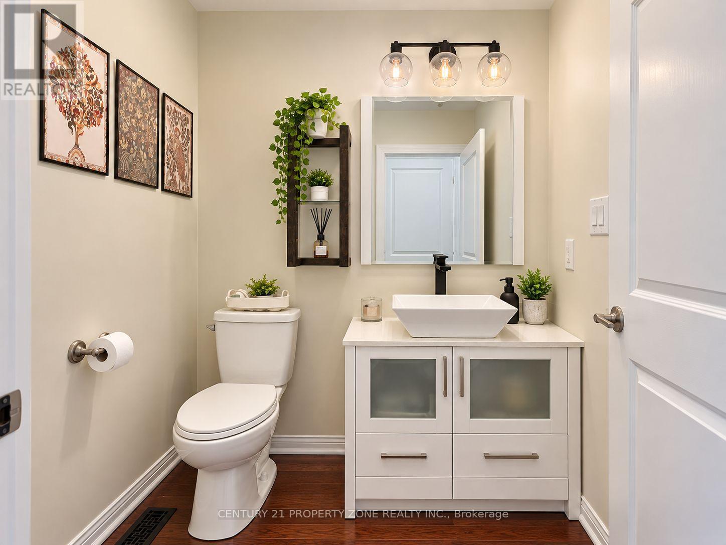 5190 RIDGEWELL ROAD - 10