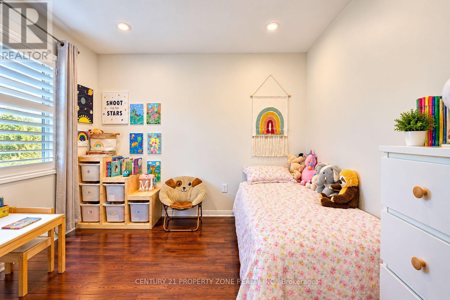 5190 RIDGEWELL ROAD - 13