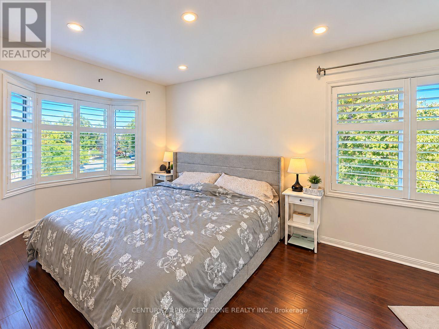 5190 Ridgewell Road, Burlington, ON photo 15