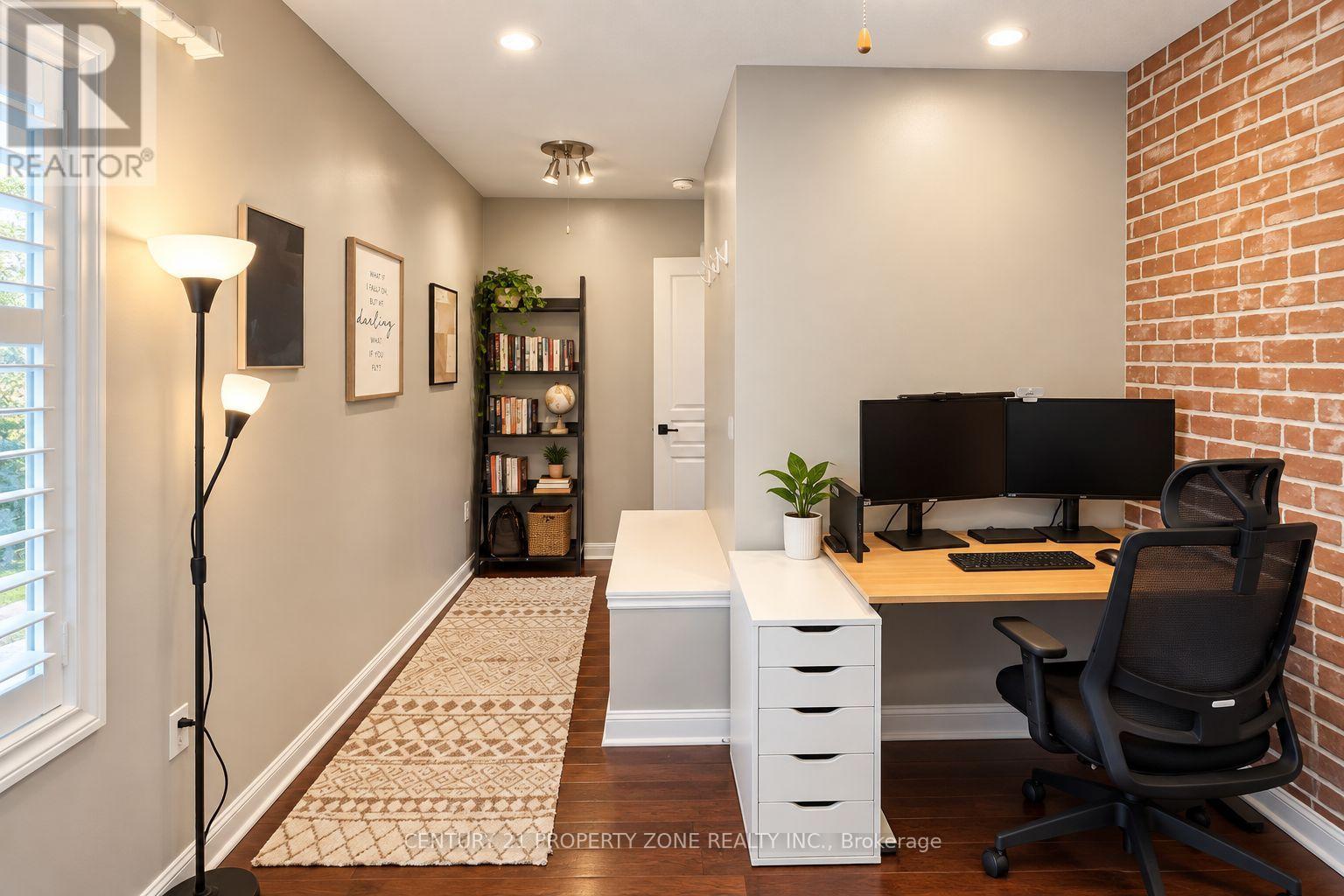 5190 RIDGEWELL ROAD - 16