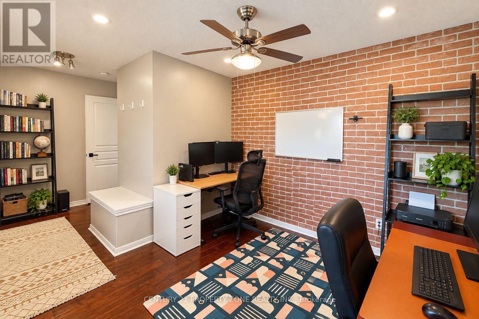 5190 Ridgewell Road, Burlington, ON photo 17