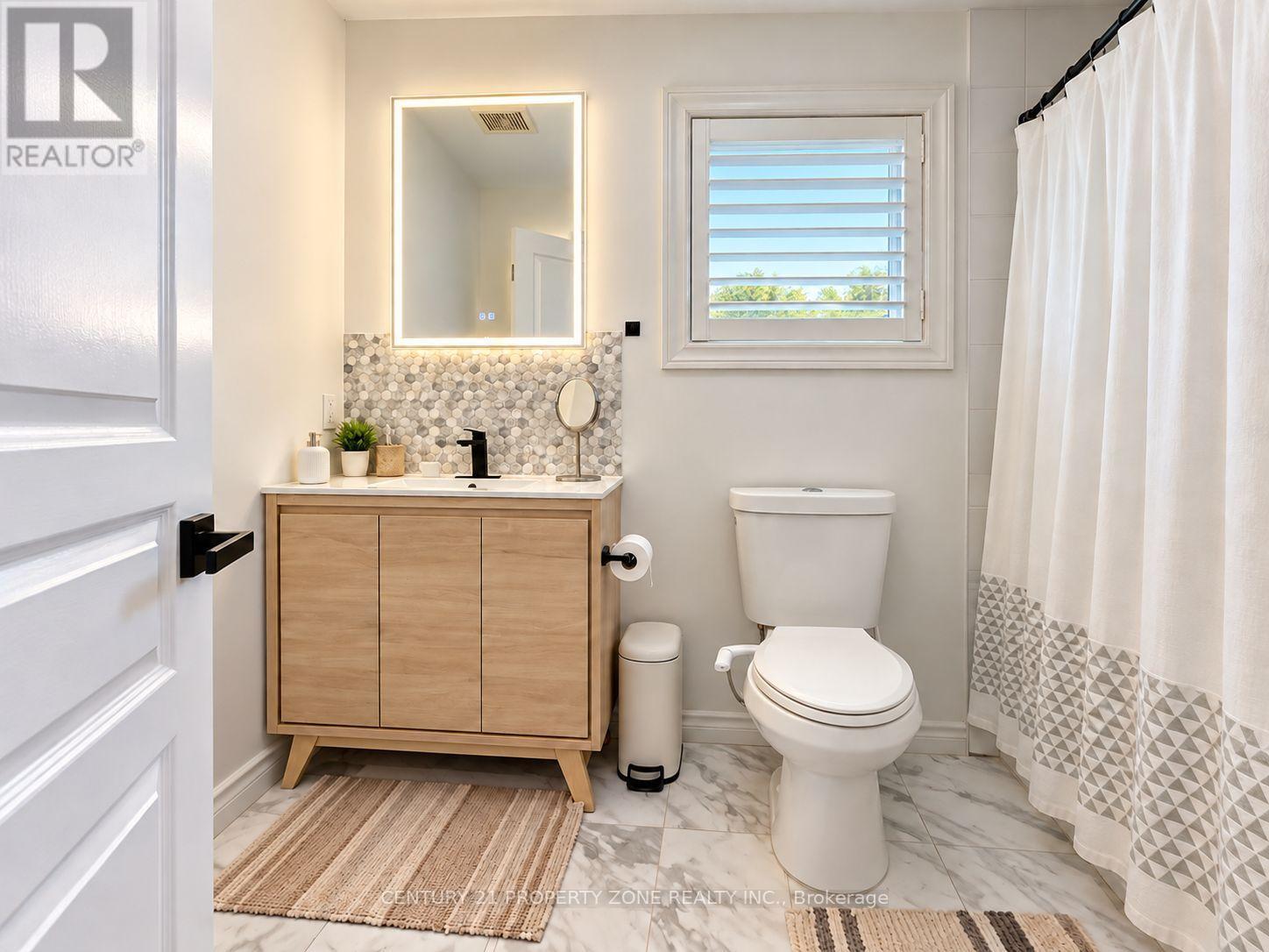 5190 RIDGEWELL ROAD - 18